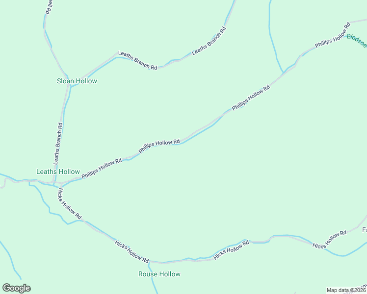 map of restaurants, bars, coffee shops, grocery stores, and more near 9464 Phillips Hollow Road in Westmoreland