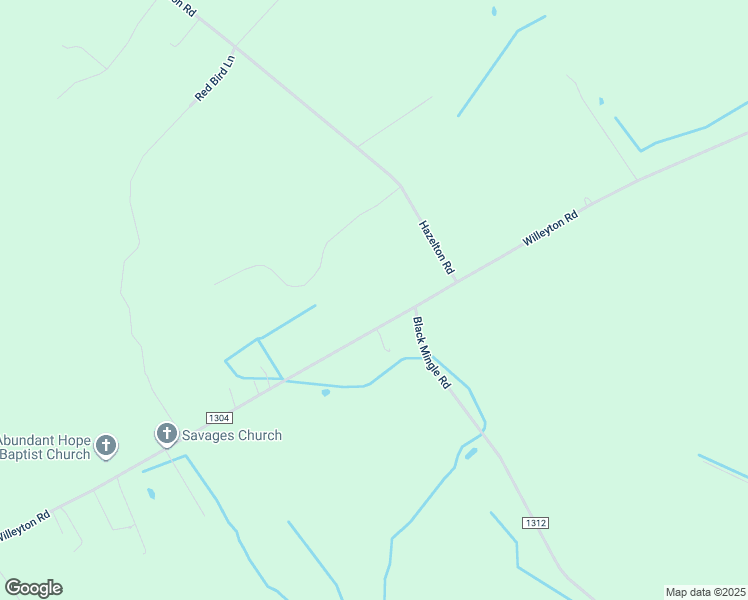 map of restaurants, bars, coffee shops, grocery stores, and more near 850 Willeyton Road in Gates