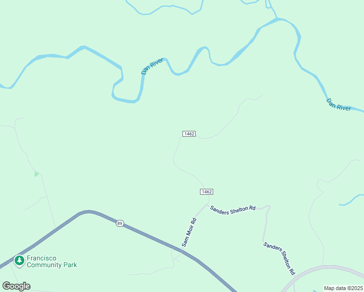 map of restaurants, bars, coffee shops, grocery stores, and more near 1316 Sam Moir Road in Westfield