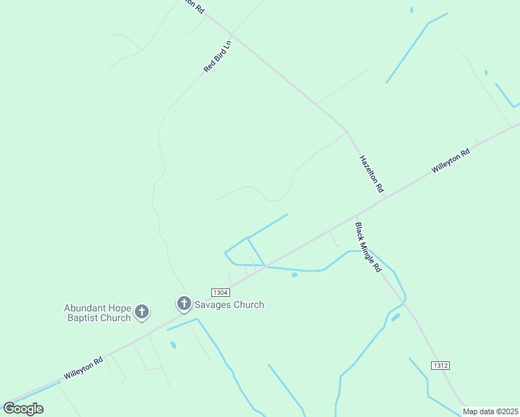 map of restaurants, bars, coffee shops, grocery stores, and more near 64 Kings Land Court in Gates