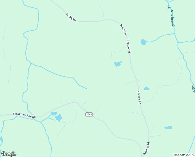 map of restaurants, bars, coffee shops, grocery stores, and more near in Townsville