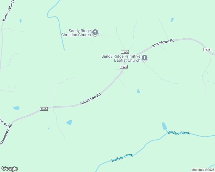 map of restaurants, bars, coffee shops, grocery stores, and more near in Stokes County