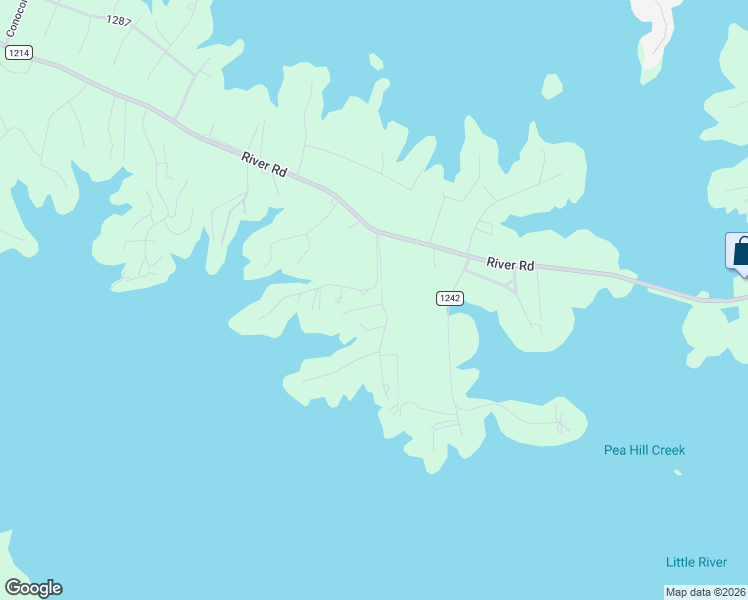 map of restaurants, bars, coffee shops, grocery stores, and more near 176 Mill Stone Road in Henrico