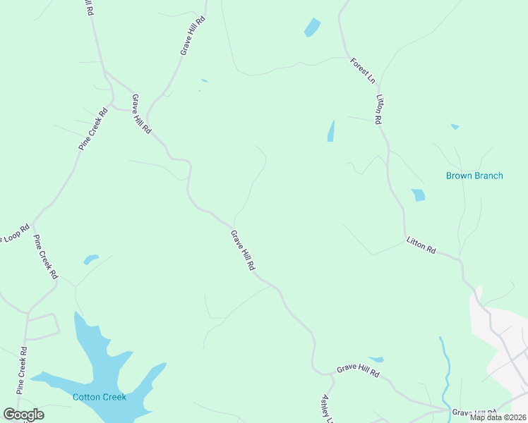 map of restaurants, bars, coffee shops, grocery stores, and more near 178 Stan Reed Lane in Oneida