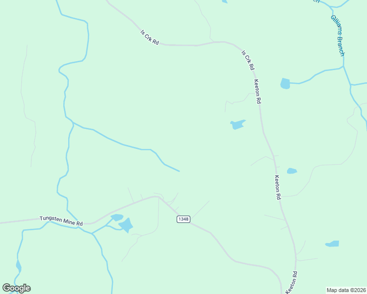 map of restaurants, bars, coffee shops, grocery stores, and more near in Townsville