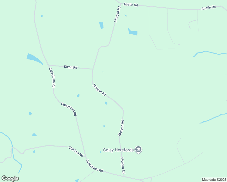 map of restaurants, bars, coffee shops, grocery stores, and more near 680 Morgan Road in Lafayette