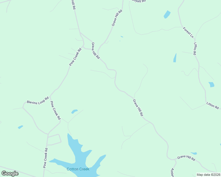 map of restaurants, bars, coffee shops, grocery stores, and more near 1631 Grave Hill Road in Oneida