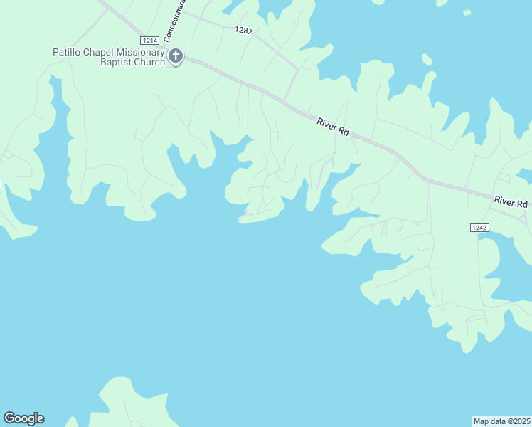 map of restaurants, bars, coffee shops, grocery stores, and more near 336 Sandy Trace Drive in Henrico