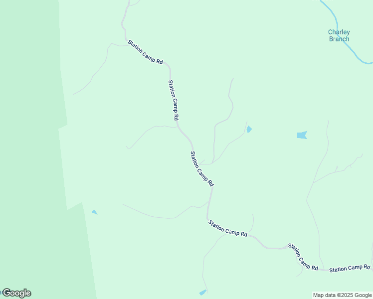 map of restaurants, bars, coffee shops, grocery stores, and more near in Oneida