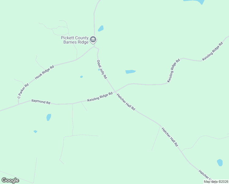 map of restaurants, bars, coffee shops, grocery stores, and more near 1120 Hatcher Hall Road in Monroe