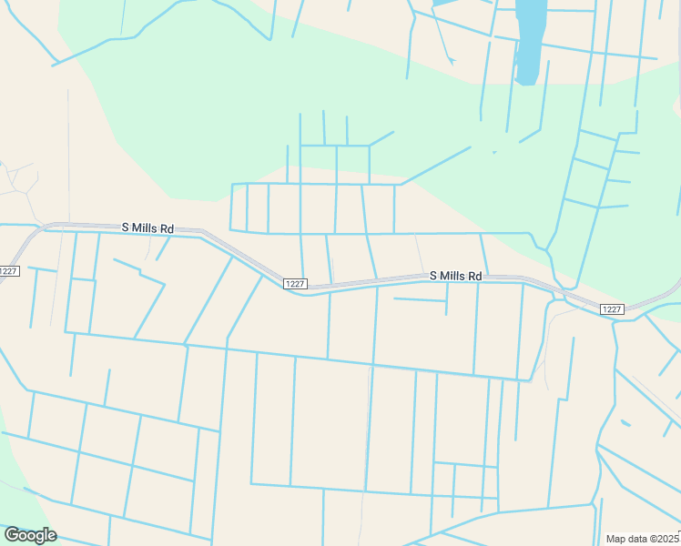 map of restaurants, bars, coffee shops, grocery stores, and more near 100 Hermans Court in Moyock
