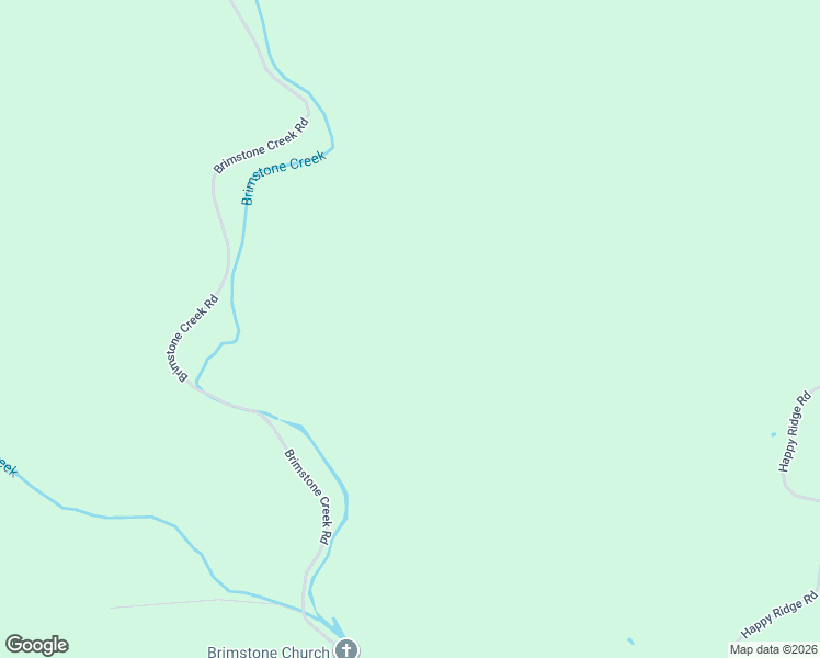 map of restaurants, bars, coffee shops, grocery stores, and more near in Midway