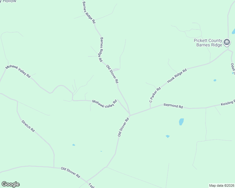 map of restaurants, bars, coffee shops, grocery stores, and more near 1735 Old Stover Road in Monroe