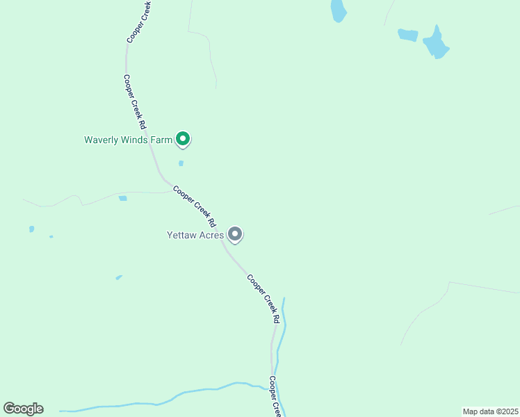 map of restaurants, bars, coffee shops, grocery stores, and more near in Woodlawn