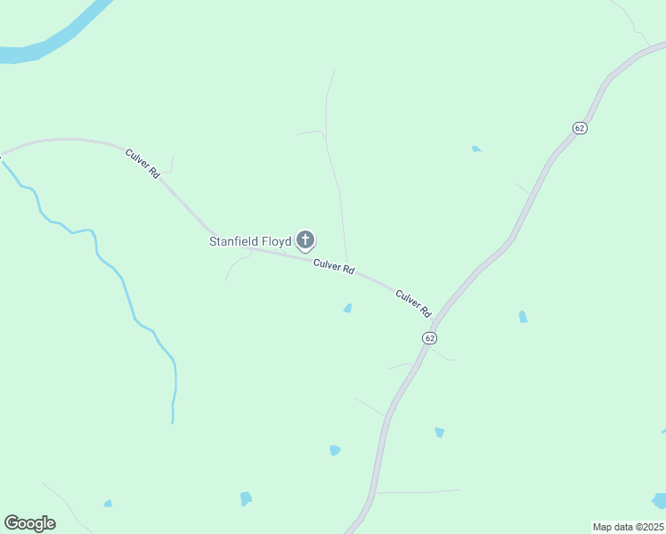 map of restaurants, bars, coffee shops, grocery stores, and more near in Milton