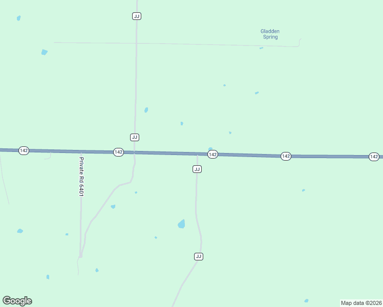 map of restaurants, bars, coffee shops, grocery stores, and more near 4601 Highway 142 in West Plains