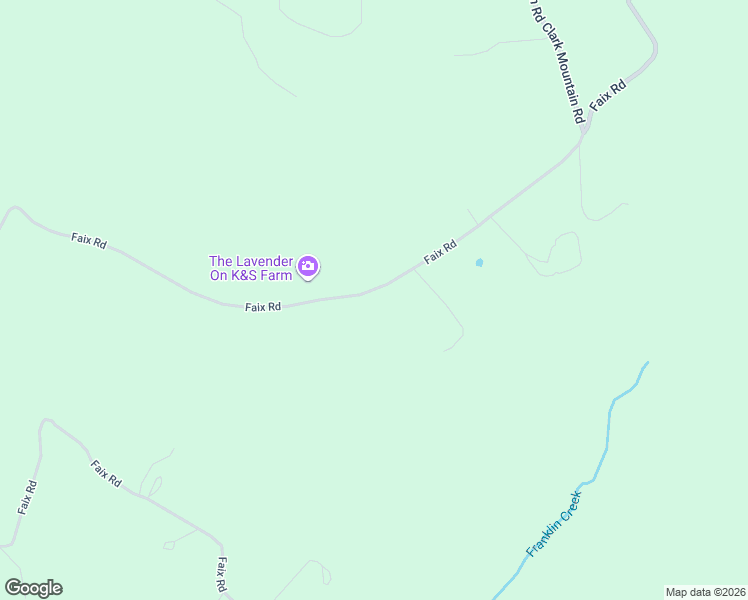 map of restaurants, bars, coffee shops, grocery stores, and more near 8515 Faix Rd in Byrdstown