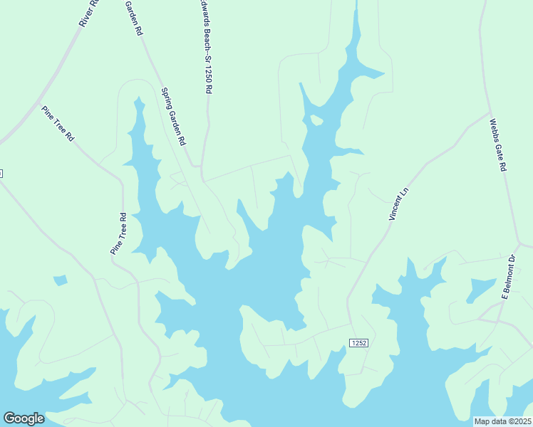 map of restaurants, bars, coffee shops, grocery stores, and more near 173 Mandrake Court in Henrico