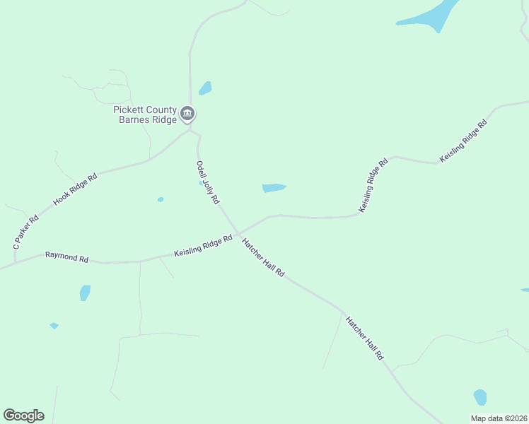 map of restaurants, bars, coffee shops, grocery stores, and more near 4135 Keisling Ridge Road in Monroe