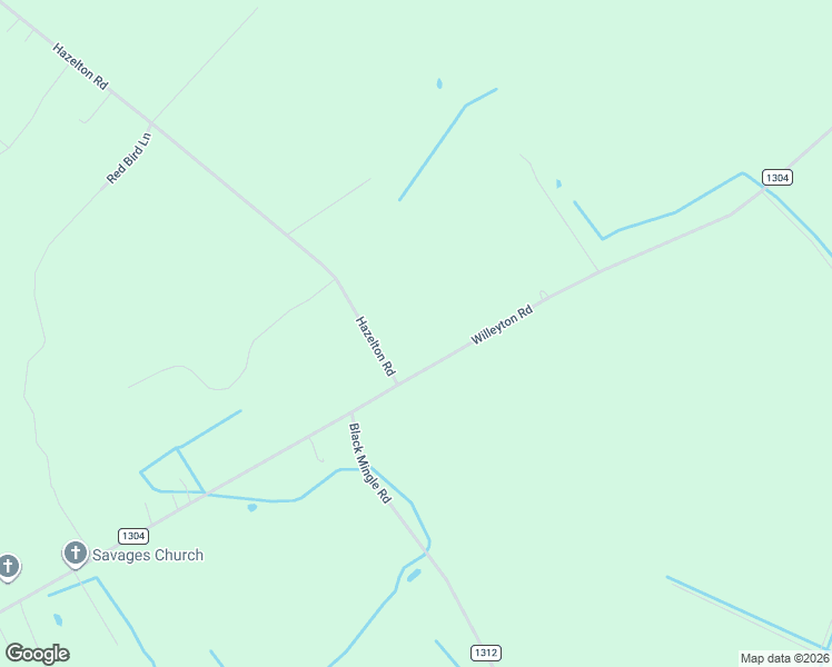 map of restaurants, bars, coffee shops, grocery stores, and more near 902 Willeyton Road in Gates