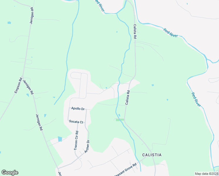 map of restaurants, bars, coffee shops, grocery stores, and more near 1188 Chelseas Way in Cross Plains