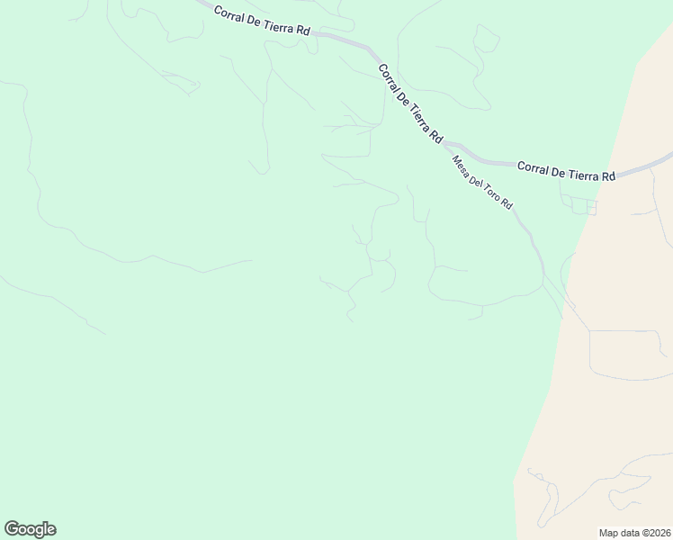 map of restaurants, bars, coffee shops, grocery stores, and more near 27466 Vista Del Toro Place in Salinas