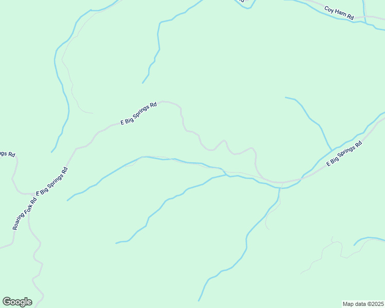map of restaurants, bars, coffee shops, grocery stores, and more near 402 West Calhoun Road in Lansing