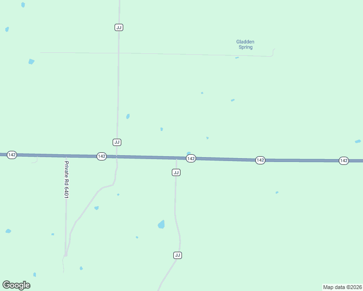 map of restaurants, bars, coffee shops, grocery stores, and more near 4601 Missouri 142 in West Plains