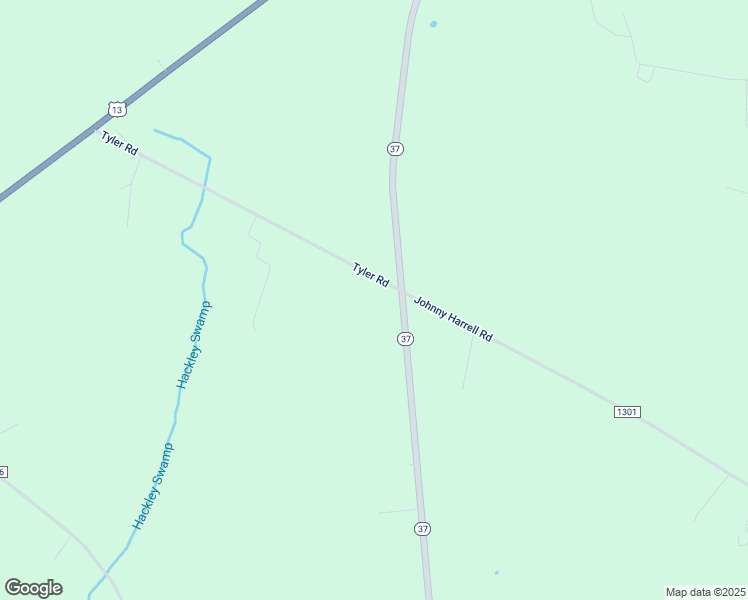 map of restaurants, bars, coffee shops, grocery stores, and more near 153 Tyler Road in Gates