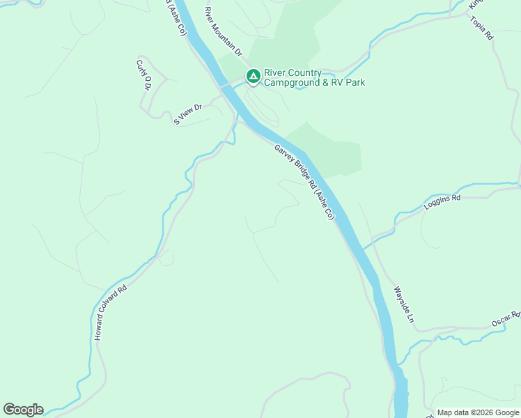 map of restaurants, bars, coffee shops, grocery stores, and more near 698 Moon Ridge Road in Crumpler