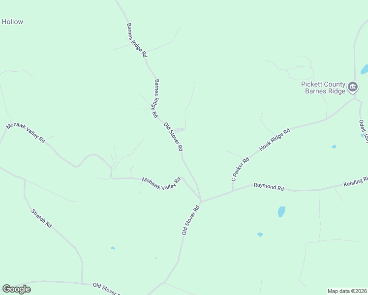 map of restaurants, bars, coffee shops, grocery stores, and more near 1735-1771 Old Stover Road in Monroe