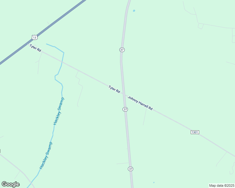map of restaurants, bars, coffee shops, grocery stores, and more near 153 Tyler Road in Gates