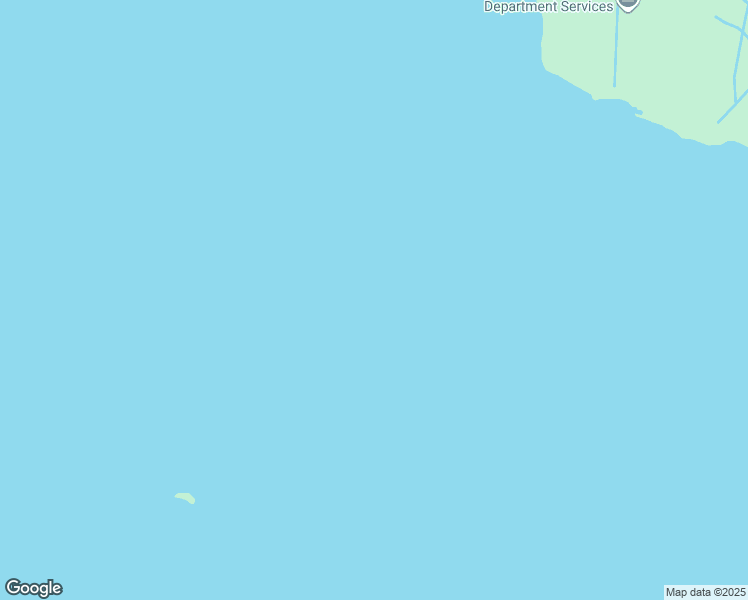 map of restaurants, bars, coffee shops, grocery stores, and more near in Knotts Island