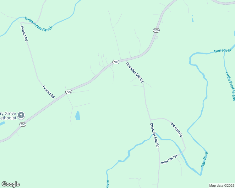 map of restaurants, bars, coffee shops, grocery stores, and more near in 