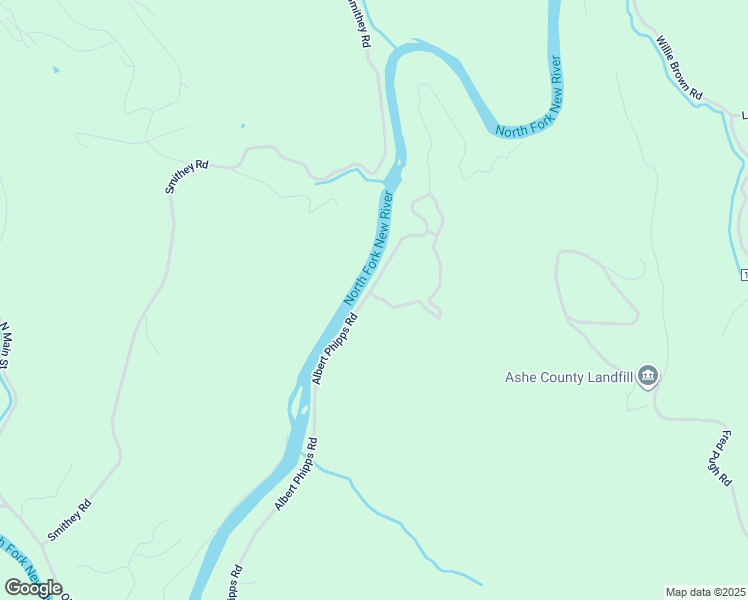 map of restaurants, bars, coffee shops, grocery stores, and more near 643 East Hidden Mountain Lane in Crumpler