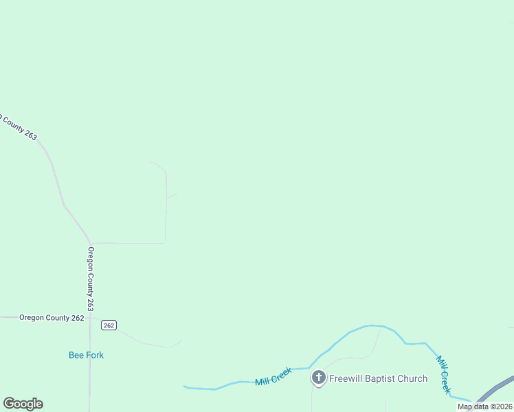 map of restaurants, bars, coffee shops, grocery stores, and more near in Myrtle