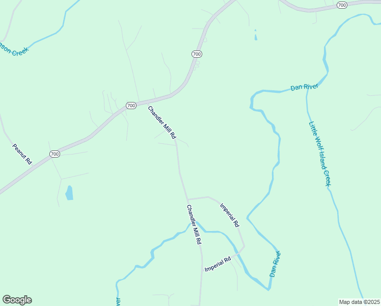 map of restaurants, bars, coffee shops, grocery stores, and more near 253 Chandler Mill Road in Pelham