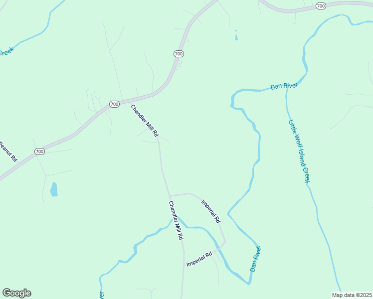 map of restaurants, bars, coffee shops, grocery stores, and more near 253 Chandler Mill Road in Pelham