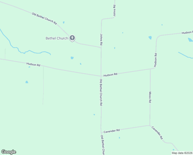 map of restaurants, bars, coffee shops, grocery stores, and more near 1724-2200 Hudson Road in Fulton