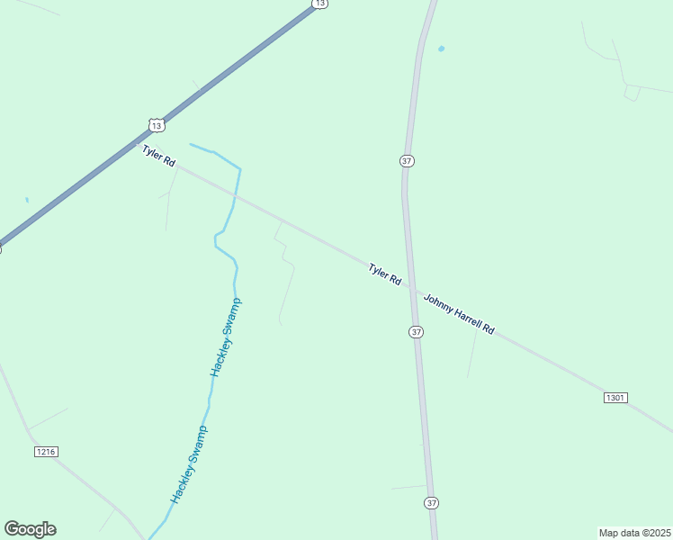 map of restaurants, bars, coffee shops, grocery stores, and more near 121 Tyler Road in Gates