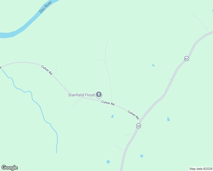 map of restaurants, bars, coffee shops, grocery stores, and more near 165 East C Jones Drive in Milton