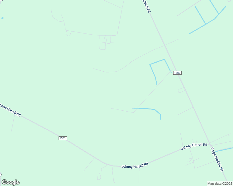 map of restaurants, bars, coffee shops, grocery stores, and more near in Gates