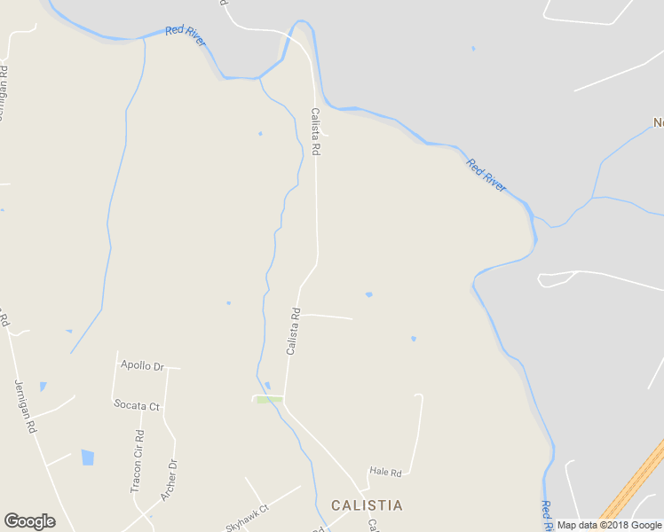 map of restaurants, bars, coffee shops, grocery stores, and more near 4013 Calista Road in Cross Plains