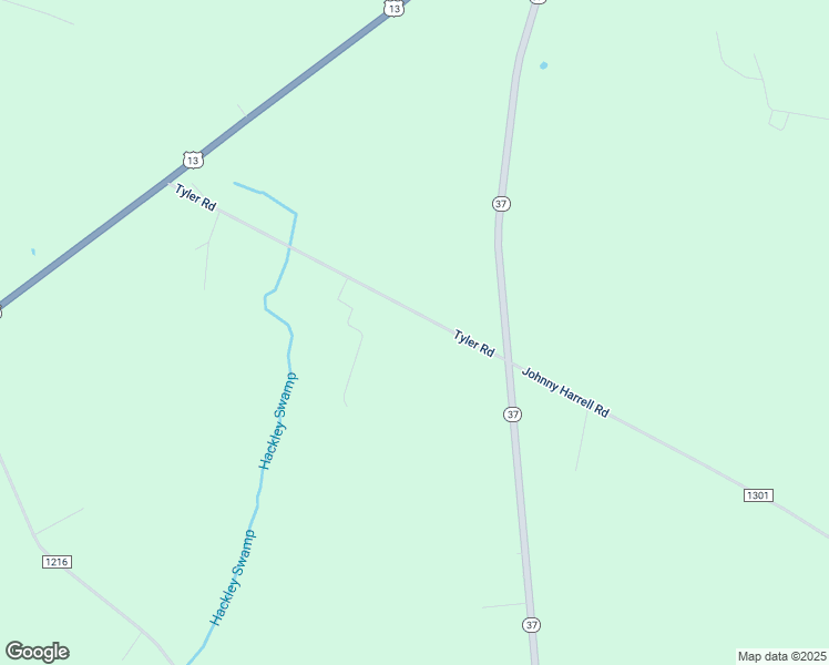 map of restaurants, bars, coffee shops, grocery stores, and more near 121 Tyler Road in Gates