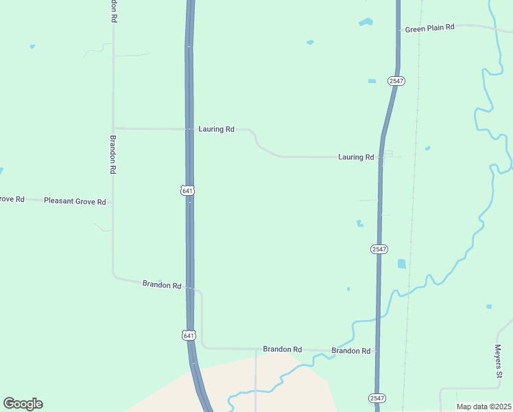 map of restaurants, bars, coffee shops, grocery stores, and more near in Hazel