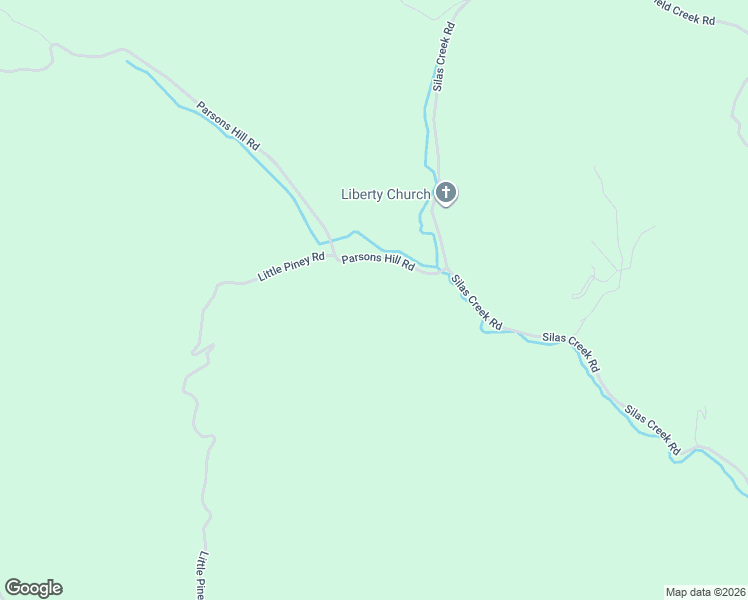 map of restaurants, bars, coffee shops, grocery stores, and more near in Helton