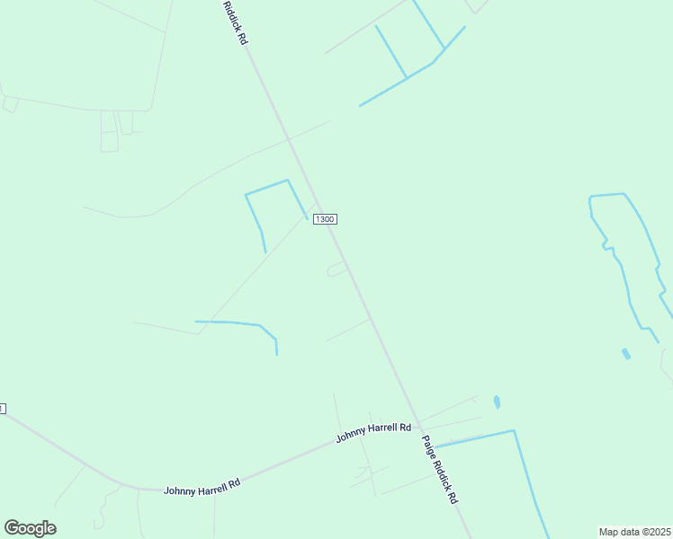 map of restaurants, bars, coffee shops, grocery stores, and more near 369 Paige Riddick Road in Gates