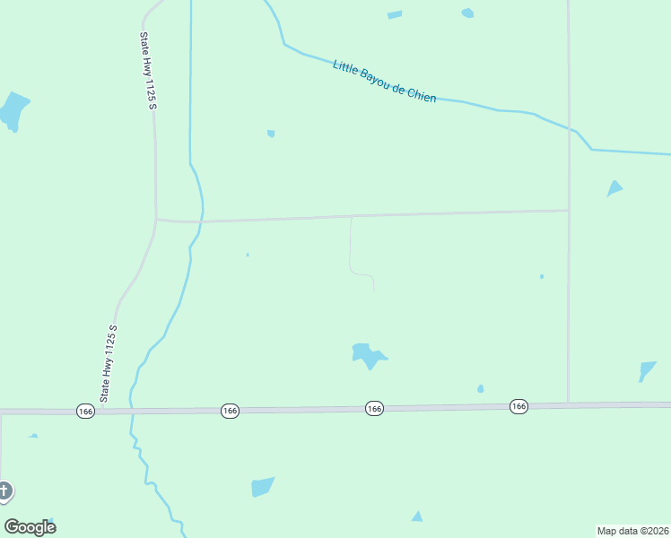 map of restaurants, bars, coffee shops, grocery stores, and more near 141-1255 State Highway 1759 in Fulton