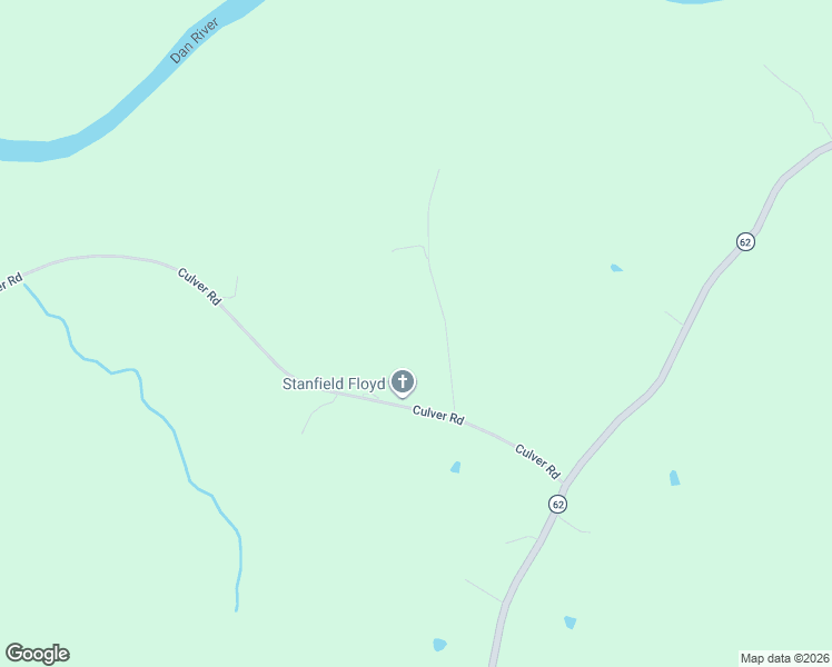 map of restaurants, bars, coffee shops, grocery stores, and more near 165 East C Jones Drive in Milton