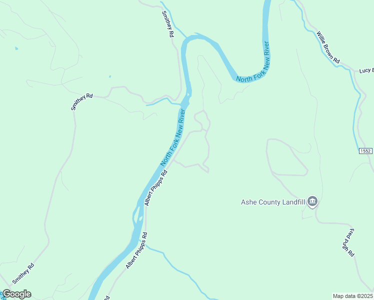 map of restaurants, bars, coffee shops, grocery stores, and more near 172 Hidden Mountain Lane in Crumpler